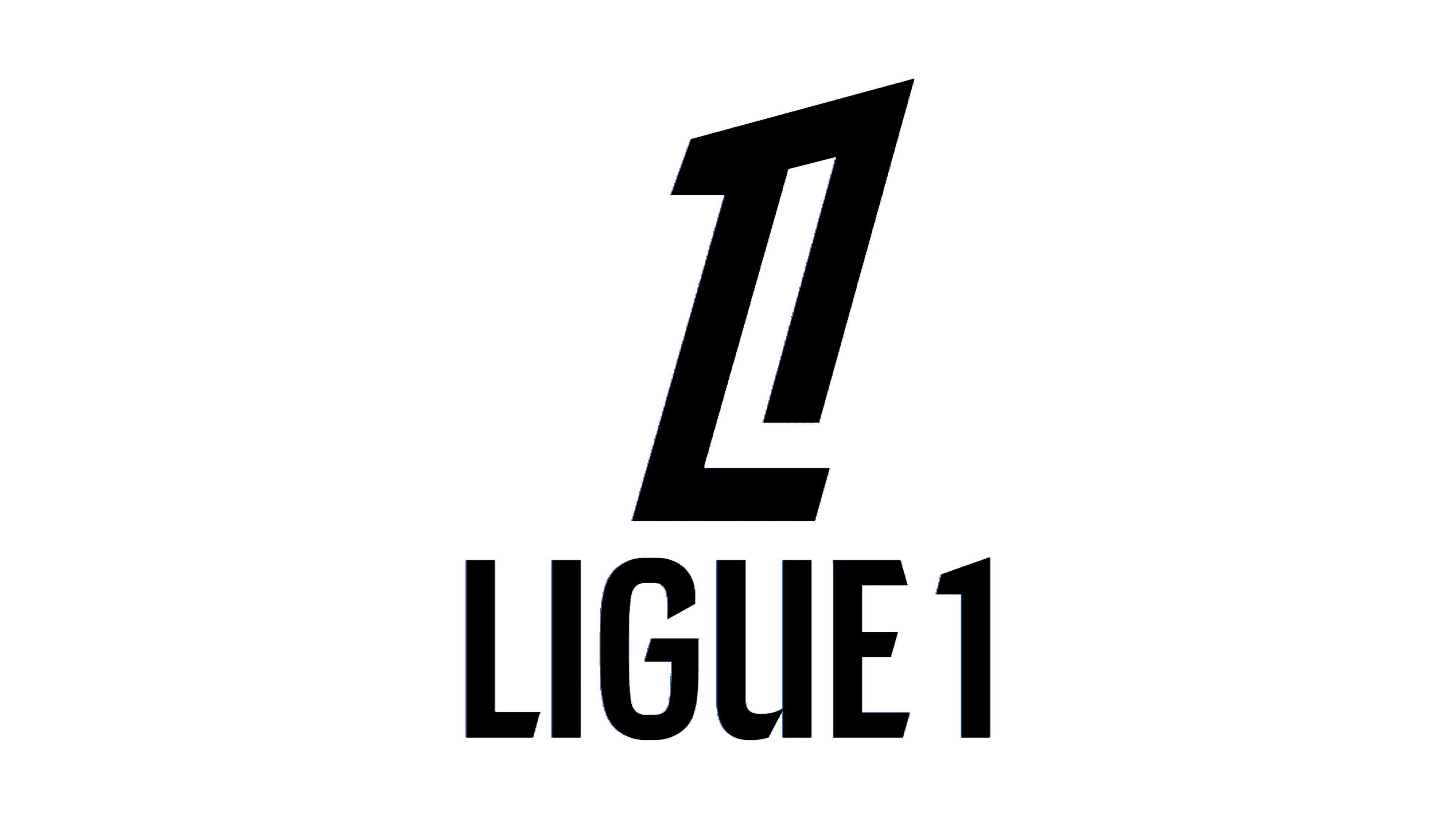 Ligue-1 Ligue-1